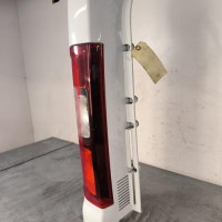 118780537-a8c7496d-cfbc-428d-9d7d-87eeef35ddd6-Piece-Feu-arriere-principal-gauche-feux-265556737R-RENAULT-TRAFIC-3-COURT-PHASE-2-caea78f8a4825bb9896f73b197c210778437dfbc438546b9a097c6373743cf39_m.jpg