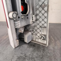 118780537-622aa17c-7d8a-4fd7-9938-8db2e893969e-Piece-Feu-arriere-principal-gauche-feux-265556737R-RENAULT-TRAFIC-3-COURT-PHASE-2-aaa28a3b5ea2b39f9e5050ef01991d05fbac7f9fe8055c147b5f77b0453b3b80_m.jpg