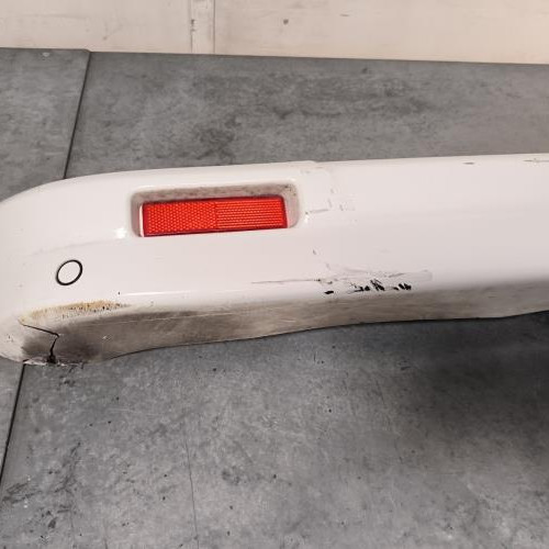 118780551-357ccc72-ea42-4453-b7c1-06f5a07c1ff6-Piece-Pare-choc-arriere-850229508R-RENAULT-TRAFIC-3-COURT-PHASE-2-bbcb60caf5a8185d7d3c41e4f4736f4b7517e10a30fd3a7da887254d21bb3a48_m.jpg