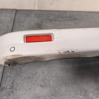 118780551-357ccc72-ea42-4453-b7c1-06f5a07c1ff6-Piece-Pare-choc-arriere-850229508R-RENAULT-TRAFIC-3-COURT-PHASE-2-bbcb60caf5a8185d7d3c41e4f4736f4b7517e10a30fd3a7da887254d21bb3a48_m.jpg