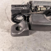 118780558-c28a1a2e-6f58-48c9-b52d-abfb7fb4de05-Piece-Poignee-porte-avant-gauche-806079436R-RENAULT-TRAFIC-3-COURT-PHASE-2-0832cedb6309403c7247ac096e9079c785e4cfdd2820a2db8d3f7db55a3e4ad3_m.jpg