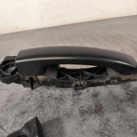 118780558-8e07463e-5ae9-4fa3-96ba-dbb9175be668-Piece-Poignee-porte-avant-gauche-806079436R-RENAULT-TRAFIC-3-COURT-PHASE-2-3728ee07a86c11be77bafc92f487ebb226d73cf73c1968804ab98dc2b8ad1a24_m.jpg