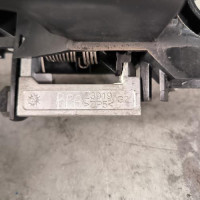 118780558-6ef01e6d-e87f-4acb-9818-c4c613775705-Piece-Poignee-porte-avant-gauche-806079436R-RENAULT-TRAFIC-3-COURT-PHASE-2-f1a694897cd7f6e74a446f06bc826a59fe905c6568f0552ac8c1e8b765d30516_m.jpg