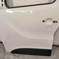 118780565-45246541-b548-4b01-adcb-403355100084-Piece-Porte-avant-gauche-801015693R-RENAULT-TRAFIC-3-COURT-PHASE-2-347557735f387e95216905211e21408afc4722ead7beb6dffce29322e4327844_m.jpg