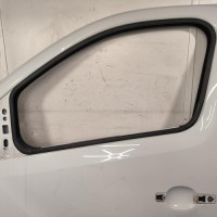 118780565-d3092a2c-75f8-456a-8596-453b1f36ebef-Piece-Porte-avant-gauche-801015693R-RENAULT-TRAFIC-3-COURT-PHASE-2-9c415094d0e14cc1c0c408001d17f19f05a02c63a78dcbee675a51e662e3b456_m.jpg