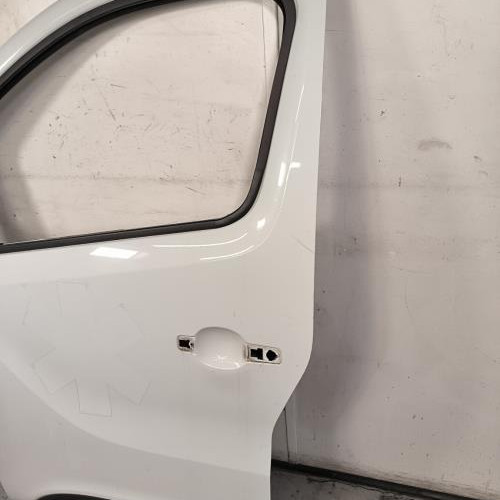 118780565-db650819-f76b-4531-b836-2b106eee7516-Piece-Porte-avant-gauche-801015693R-RENAULT-TRAFIC-3-COURT-PHASE-2-a014d9da28ace17e264d147c3e4a41b8f344291149cd0b553873cc084e7103e3_m.jpg