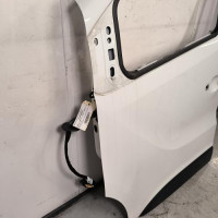 118780565-6b61cc80-663b-4ddc-a234-ff5c4bd7a5ea-Piece-Porte-avant-gauche-801015693R-RENAULT-TRAFIC-3-COURT-PHASE-2-ea786aade80cd7653a11ecfc940494f5897c4432512930422db962412150d9f1_m.jpg