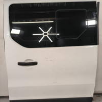 118780569-043471b7-65b2-447b-91a7-dc20d88ddb33-Piece-Porte-laterale-gauche-821011449R-RENAULT-TRAFIC-3-COURT-PHASE-2-05c1bea87b79f9c42bc5bb4ff615b68f286f277fe70e41e2f538eab1425d40a0_m.jpg