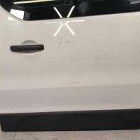 118780569-140392fd-be89-4ced-a48a-2bd7aa1e3dc5-Piece-Porte-laterale-gauche-821011449R-RENAULT-TRAFIC-3-COURT-PHASE-2-4548c24222c7f386b5bf592c91305c1b90a21b5e7f7a9232b755ea9332cd0d85_m.jpg