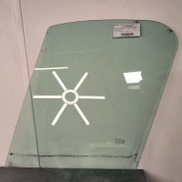 118780587-435f92aa-6544-45e4-bef4-369eb0649427-Piece-Vitre-avant-gauche-803014028R-RENAULT-TRAFIC-3-COURT-PHASE-2-a0e7ff5d127fe039bc79da2a16ee9ccecc4ac20bd43f992b22ba68b75b73f694_m.jpg