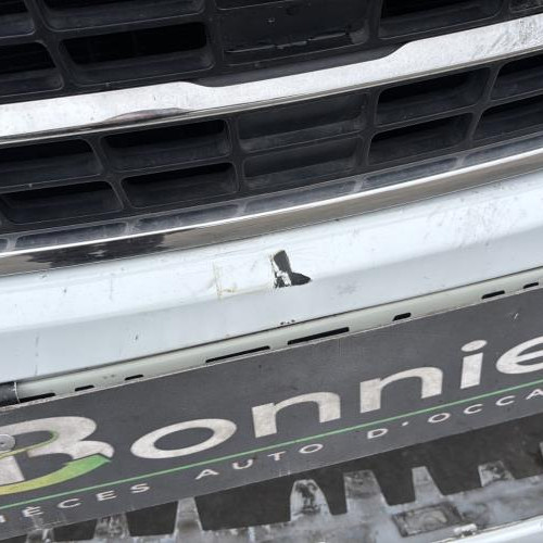 Vehicule-RENAULT-TRAFIC%25203%2520COURT%2520PHASE%25202-2021-778deaee51c816fac860644140dbdf7f59d8ed2c3ddad72a0f537487580cb066_m.jpg