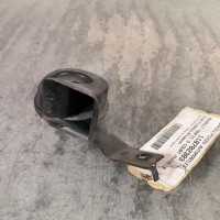 118782383-f97fa67d-24ae-4be9-b73b-34afdd65f064-Klaxon-256107361R-RENAULT-TRAFIC-3-COURT-PHASE-2-827c6d594cfaab8daeeed70166cef88195bd52ea90a05cbad63a0736f4e01618_m.jpg