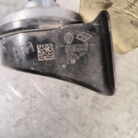 118782383-94b7a23b-5eab-4f6e-8b44-a74c4d24fdc7-Klaxon-256107361R-RENAULT-TRAFIC-3-COURT-PHASE-2-9595512e18fc40e24087d2a415796c83117bd873a39b18f33c08e668913c2ce3_m.jpg