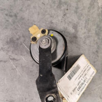 118782383-27b26a6c-60b8-413a-97d8-8529a46d0b48-Klaxon-256107361R-RENAULT-TRAFIC-3-COURT-PHASE-2-03282f1da860c551f8aa479e12cce4b404026627336a02bbd5ae372f0274849d_m.jpg