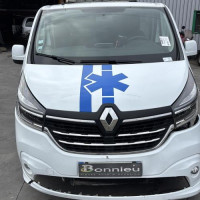 Vehicule-RENAULT-TRAFIC%25203%2520COURT%2520PHASE%25202-2021-e3d3b399391ba75d60853429544a54474638ad34a63ec0f6a122f291629348d1_m.jpg