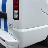 Vehicule-RENAULT-TRAFIC%25203%2520COURT%2520PHASE%25202-2021-77dac3fca7fa38b00c9ab34a2c51b629307a41d90668115001ede1416a9066ad_m.jpg
