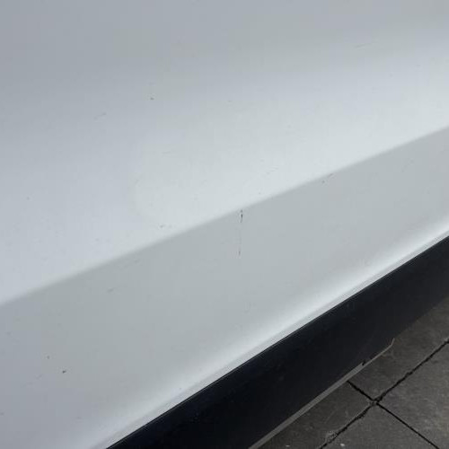 Vehicule-RENAULT-TRAFIC%25203%2520COURT%2520PHASE%25202-2021-c5f42817fd5f9a4a1dfa7a3d9d6cf8329d587c9bfb3488ab3b4c0fd6233060db_m.jpg