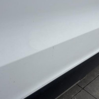 Vehicule-RENAULT-TRAFIC%25203%2520COURT%2520PHASE%25202-2021-c5f42817fd5f9a4a1dfa7a3d9d6cf8329d587c9bfb3488ab3b4c0fd6233060db_m.jpg