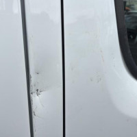 Vehicule-RENAULT-TRAFIC%25203%2520COURT%2520PHASE%25202-2021-2eb10c71ed82072d6eec97d105736e45c0d545875ee21cf1c8300f34fdceb24b_m.jpg