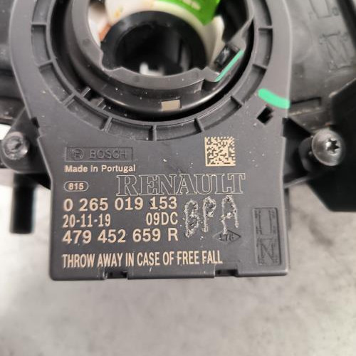 118782394-188d7978-996f-4dcf-978a-a52f280a4c14-Piece-Contacteur-tournant-255677302R-RENAULT-TRAFIC-3-COURT-PHASE-2-4c2c429b0018bc51d5dda33cec20e2000cbc9fd9144c79832aec212459008f3b_m.jpg
