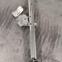 118782401-f4ee17de-b800-49fe-b964-3b92b0369999-Piece-Leve-vitre-electrique-avant-droit-807207538R-RENAULT-TRAFIC-3-COURT-PHASE-2-8e281bd00f1c8fb25341f8bd8ec85e95b2a97ade19ae79b0bd10ae75f5ce8a45_m.jpg
