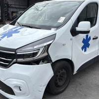 Vehicule-RENAULT-TRAFIC%25203%2520COURT%2520PHASE%25202-2021-be5f6e526489bc98f07c36a41e020fde62cc814fb1f9e495beaa5f33b23c82f0_m.jpg