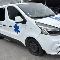 Vehicule-RENAULT-TRAFIC%25203%2520COURT%2520PHASE%25202-2021-696712b9704d20f55cc5deb64af93e771b4cdd5fe91f360e9ebba10334a045d0_m.jpg