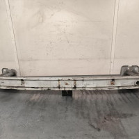 118782416-ad5a996c-4626-4abc-b031-d7f61bb4aa82-Piece-Renfort-pare-choc-avant-traverse-752108962R-RENAULT-TRAFIC-3-COURT-PHASE-2-f24262ed69ffb4124b6c1e601687658666477f7b0f4bec61c62387bb9ef3af07_m.jpg