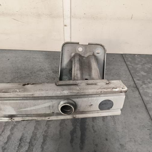 118782416-6091df9a-5cc8-4904-8301-47676408d1ab-Piece-Renfort-pare-choc-avant-traverse-752108962R-RENAULT-TRAFIC-3-COURT-PHASE-2-6e0b64cb6ceacf2eb0de5a5a3117df437b2e2683bd7e7aaa3fcf34e7c479e4b7_m.jpg