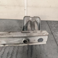 118782416-6091df9a-5cc8-4904-8301-47676408d1ab-Piece-Renfort-pare-choc-avant-traverse-752108962R-RENAULT-TRAFIC-3-COURT-PHASE-2-6e0b64cb6ceacf2eb0de5a5a3117df437b2e2683bd7e7aaa3fcf34e7c479e4b7_m.jpg
