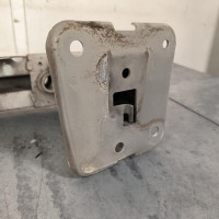 118782416-a1a1dd4c-f533-4f72-bb3f-1501d41f1ec1-Piece-Renfort-pare-choc-avant-traverse-752108962R-RENAULT-TRAFIC-3-COURT-PHASE-2-d0e531fc7b024541fd2b62bbd90582956741b441aaa4a82b11667127c86b1e50_m.jpg