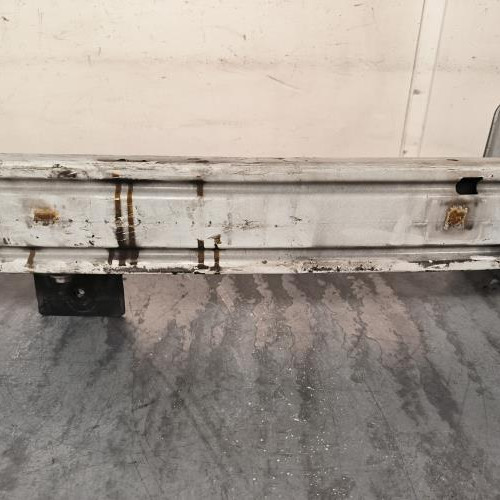 118782416-761668e8-b2a9-4330-a25f-3bbf4656c273-Piece-Renfort-pare-choc-avant-traverse-752108962R-RENAULT-TRAFIC-3-COURT-PHASE-2-a9cfdffdca40f1d215a0a5c1ebdd7552418621347b40bd9d24afa2b6634d7e16_m.jpg