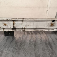 118782416-761668e8-b2a9-4330-a25f-3bbf4656c273-Piece-Renfort-pare-choc-avant-traverse-752108962R-RENAULT-TRAFIC-3-COURT-PHASE-2-a9cfdffdca40f1d215a0a5c1ebdd7552418621347b40bd9d24afa2b6634d7e16_m.jpg