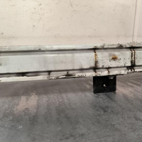 118782416-9f580b34-d00a-48b1-be3f-ca9bbfd1ca80-Piece-Renfort-pare-choc-avant-traverse-752108962R-RENAULT-TRAFIC-3-COURT-PHASE-2-479f6c568b5e1ca27582e55b96dbe897dcaa05f90cd61cb99eeb73d2cdc28922_m.jpg