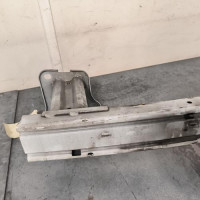 118782416-c74e2402-2358-45bc-a764-3bf7576abf0d-Piece-Renfort-pare-choc-avant-traverse-752108962R-RENAULT-TRAFIC-3-COURT-PHASE-2-2a2f3a62ac11a8d68c32e0f2a7a97ee504f313c854a919a3b7a8d5ca83754b2e_m.jpg