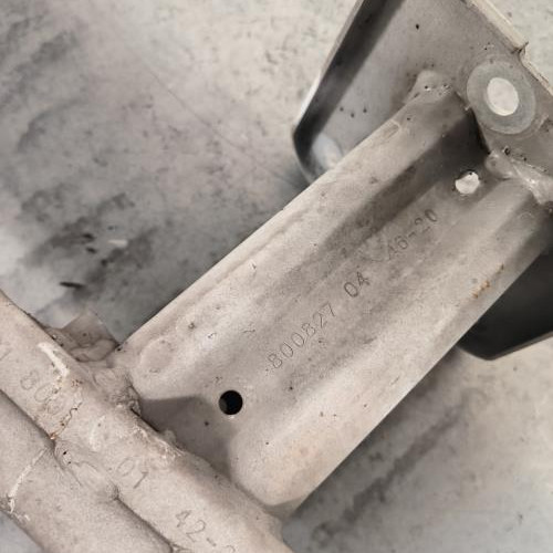 118782416-a312b567-ebac-4e94-aa11-5d7d7cea43f9-Piece-Renfort-pare-choc-avant-traverse-752108962R-RENAULT-TRAFIC-3-COURT-PHASE-2-113da21c171be2deb9c0b4e5c3af2181f0b3c3cd5515499598eaf8d8129102f2_m.jpg