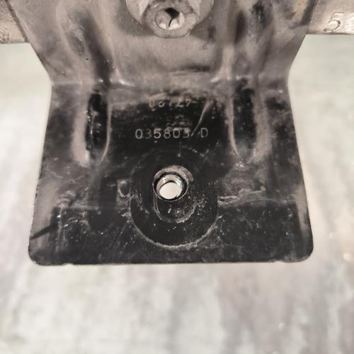 118782416-ea3004b3-eb1c-4949-8991-5784155f97fc-Piece-Renfort-pare-choc-avant-traverse-752108962R-RENAULT-TRAFIC-3-COURT-PHASE-2-010fadfcd6f4d26eb9e803c770790da55251b38c02a0cc6a503172de78d65bf8_m.jpg