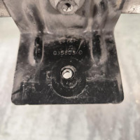 118782416-ea3004b3-eb1c-4949-8991-5784155f97fc-Piece-Renfort-pare-choc-avant-traverse-752108962R-RENAULT-TRAFIC-3-COURT-PHASE-2-010fadfcd6f4d26eb9e803c770790da55251b38c02a0cc6a503172de78d65bf8_m.jpg