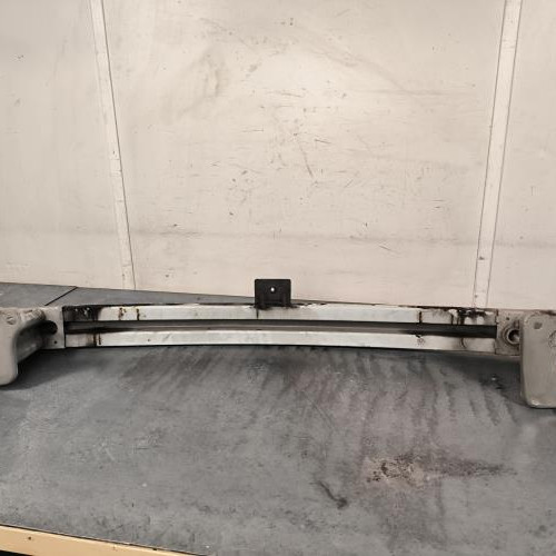 118782416-2e8135f4-541d-4dd3-b72c-ddd7c6834375-Piece-Renfort-pare-choc-avant-traverse-752108962R-RENAULT-TRAFIC-3-COURT-PHASE-2-51fe65333bd09dabb45c17df11b287ca3e9b5861719caca899fb2193c6919b99_m.jpg