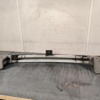 118782416-2e8135f4-541d-4dd3-b72c-ddd7c6834375-Piece-Renfort-pare-choc-avant-traverse-752108962R-RENAULT-TRAFIC-3-COURT-PHASE-2-51fe65333bd09dabb45c17df11b287ca3e9b5861719caca899fb2193c6919b99_m.jpg
