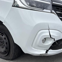 Vehicule-RENAULT-TRAFIC%25203%2520COURT%2520PHASE%25202-2021-b2f98b3e44e380f19bfefbdd4328808e1f3f1ea3f4996441546f744d87dfb277_m.jpg