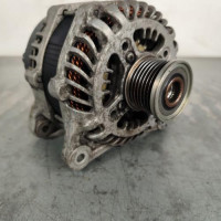 118783204-f35e61fb-b1c7-4b7a-a313-81e7b2a58348-Piece-Alternateur-231004436R-RENAULT-TRAFIC-3-COURT-PHASE-2-40f18566284cfbf0b37850929f523e257563edcdaef242344e7b095c8cb2491f_m.jpg