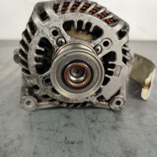 118783204-f91394fc-6037-454e-a52a-cce292509b3d-Piece-Alternateur-231004436R-RENAULT-TRAFIC-3-COURT-PHASE-2-c67877fcf1ad57bb61272d2dc7f132d8dec62eccac7b61ad86129452ef603b6d_m.jpg