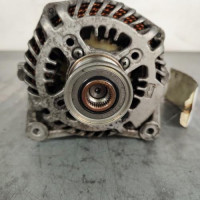 118783204-f91394fc-6037-454e-a52a-cce292509b3d-Piece-Alternateur-231004436R-RENAULT-TRAFIC-3-COURT-PHASE-2-c67877fcf1ad57bb61272d2dc7f132d8dec62eccac7b61ad86129452ef603b6d_m.jpg