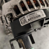 118783204-011869d4-6059-478a-8139-9c3013ec1215-Piece-Alternateur-231004436R-RENAULT-TRAFIC-3-COURT-PHASE-2-bd9c387accc4572c830cbf198cd12b70334fc414dfc9c8226320a7e19eb27122_m.jpg