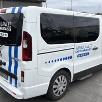 Vehicule-RENAULT-TRAFIC%25203%2520COURT%2520PHASE%25202-2021-f632c72cda8ac1ed4132dfa010726ea857b7c7d03f7736b8e74386bc65978187_m.jpg