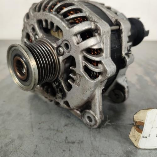 118783204-5dd31e4f-cf72-4569-b4a8-5250a968ee10-Piece-Alternateur-231004436R-RENAULT-TRAFIC-3-COURT-PHASE-2-097131702c2b694a4091568e44f07c0f520d026d5dd0e74d36d76d2cc1e1e638_m.jpg