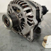 118783204-5dd31e4f-cf72-4569-b4a8-5250a968ee10-Piece-Alternateur-231004436R-RENAULT-TRAFIC-3-COURT-PHASE-2-097131702c2b694a4091568e44f07c0f520d026d5dd0e74d36d76d2cc1e1e638_m.jpg