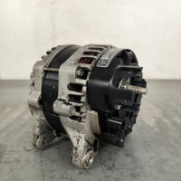 118783204-82fb3db8-3ec2-444d-ad7d-5b36ece34b03-Piece-Alternateur-231004436R-RENAULT-TRAFIC-3-COURT-PHASE-2-30829915ae9d5893c0b3e7d264ac16afa39aa96f74a0b9a949ee5b95c0ee5418_m.jpg