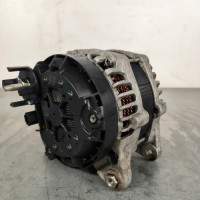 118783204-1d926ee4-1772-4e40-8d20-156594e4e0ac-Piece-Alternateur-231004436R-RENAULT-TRAFIC-3-COURT-PHASE-2-9b927fbdccf8021eb505f0b75afa51a45047755e0b6ec63d48e3509913b53aa3_m.jpg